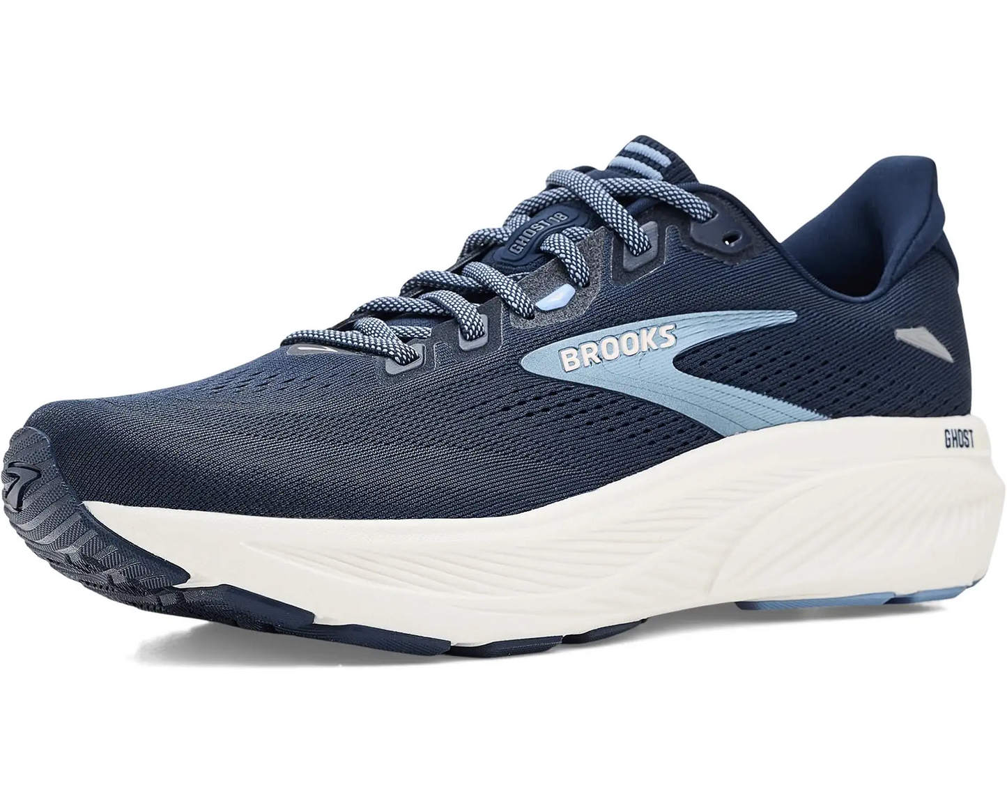 Ghost 18 Women's