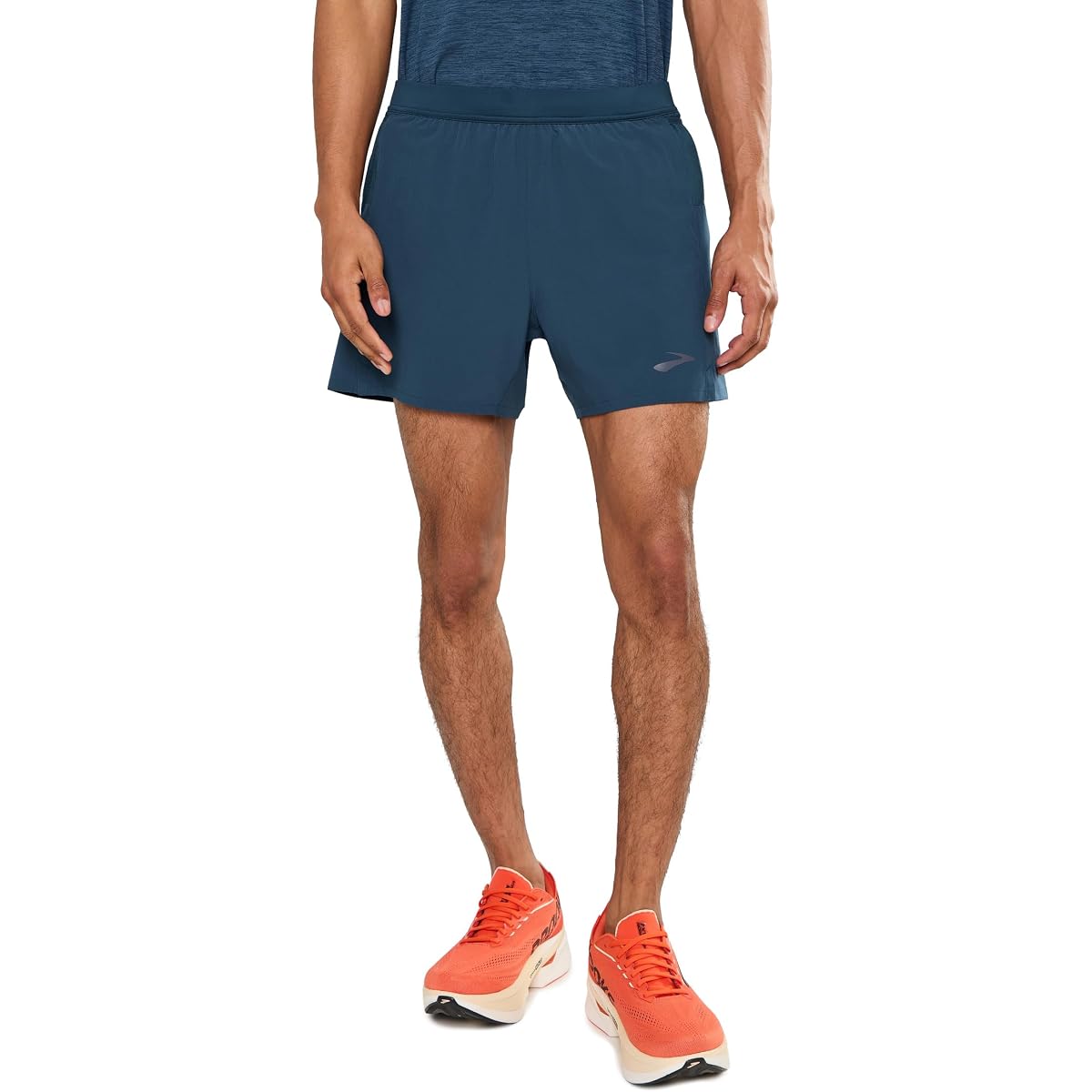 Journey 5" Shorts (Men's)