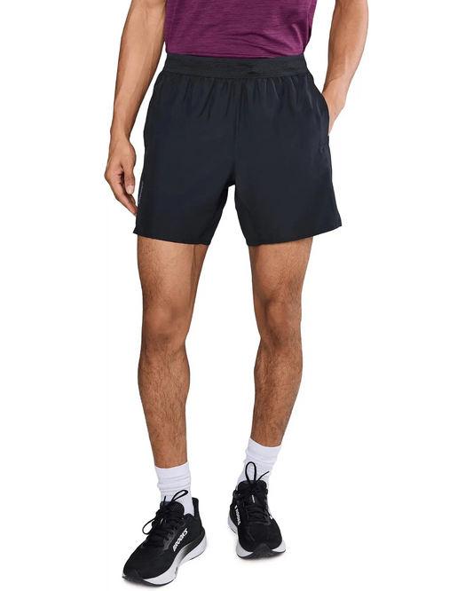 Dash 2-in-1-Shorts(men's)