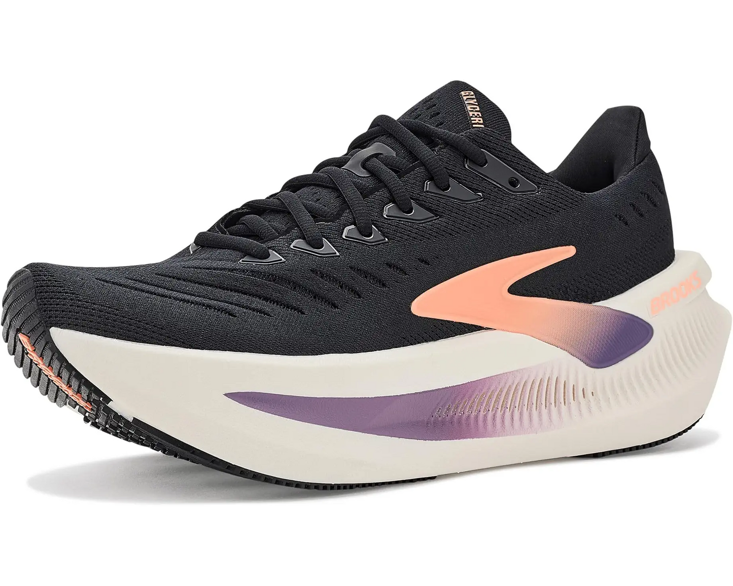 Glycerin Max 2(Women's)