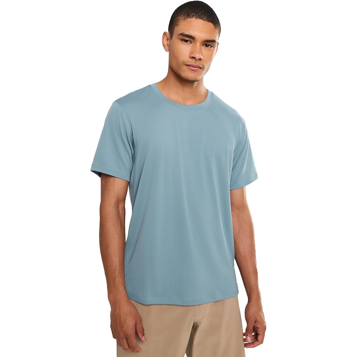 Dash Short Sleeve (Men's)