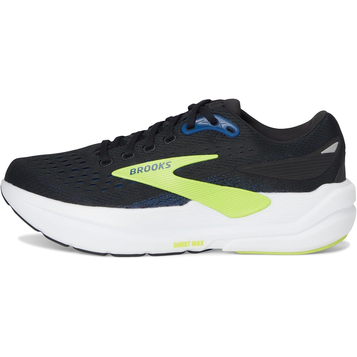 Ghost Max 3 (Men's)