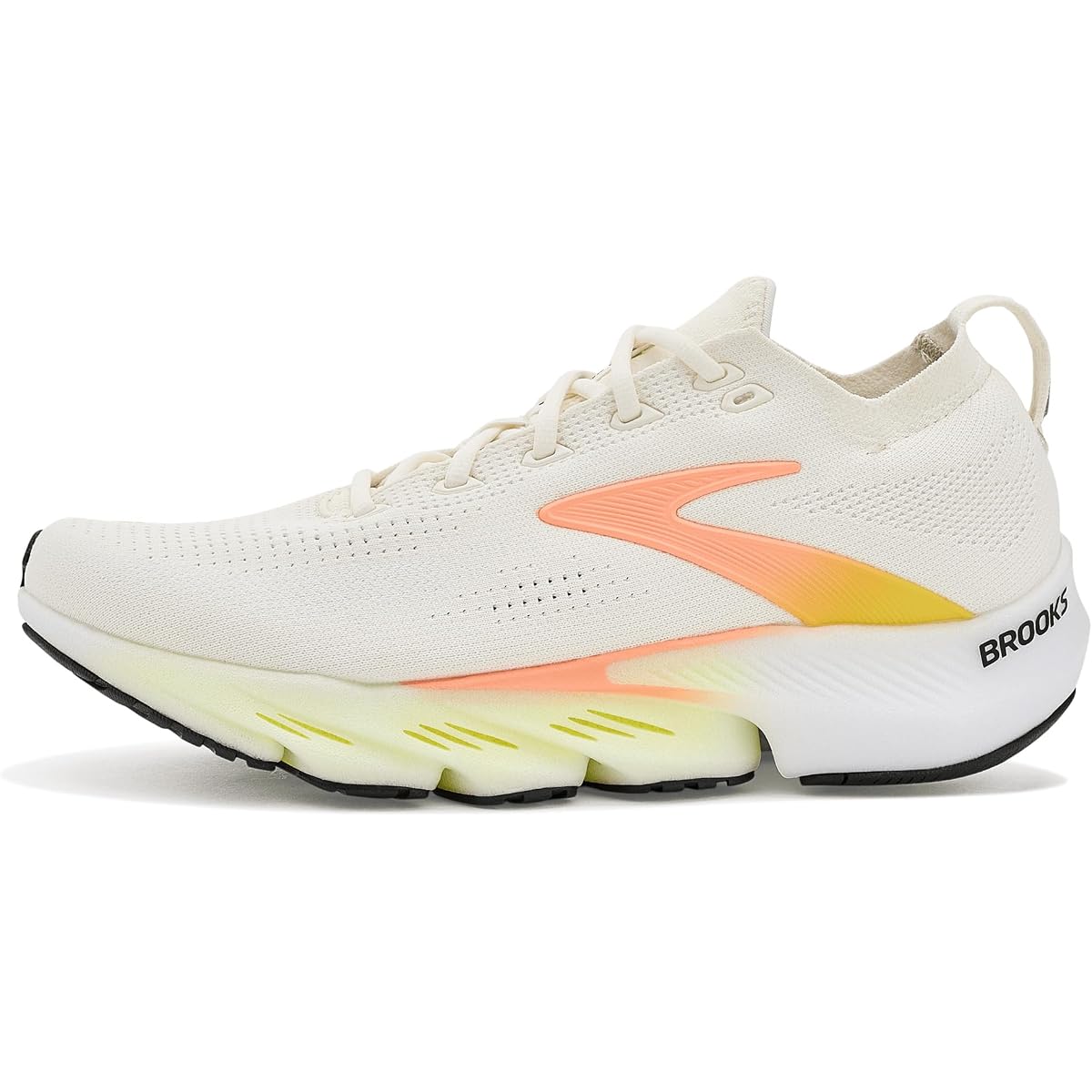 Glycerin Flex (Women's)