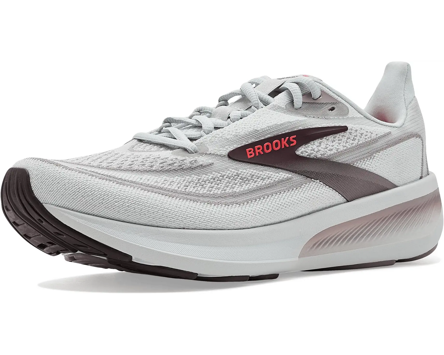 Revel 9(Women's)