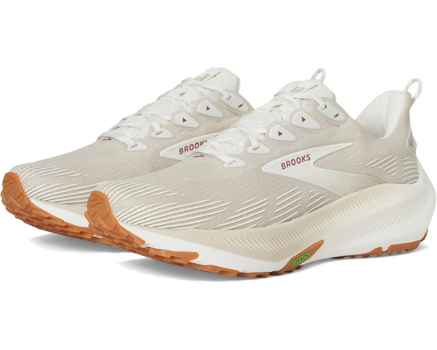 Ghost Trail(Women's)