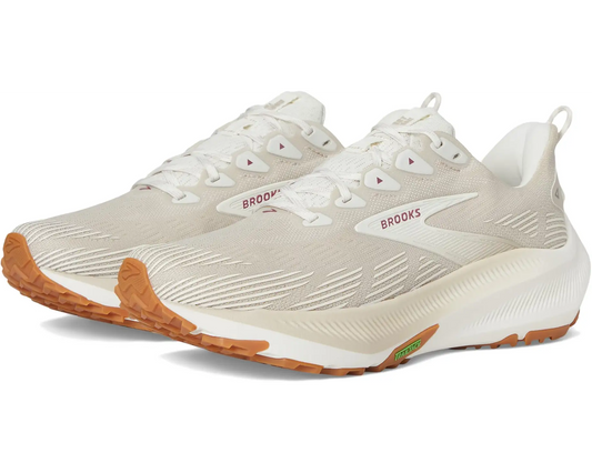 Ghost Trail(Women's)