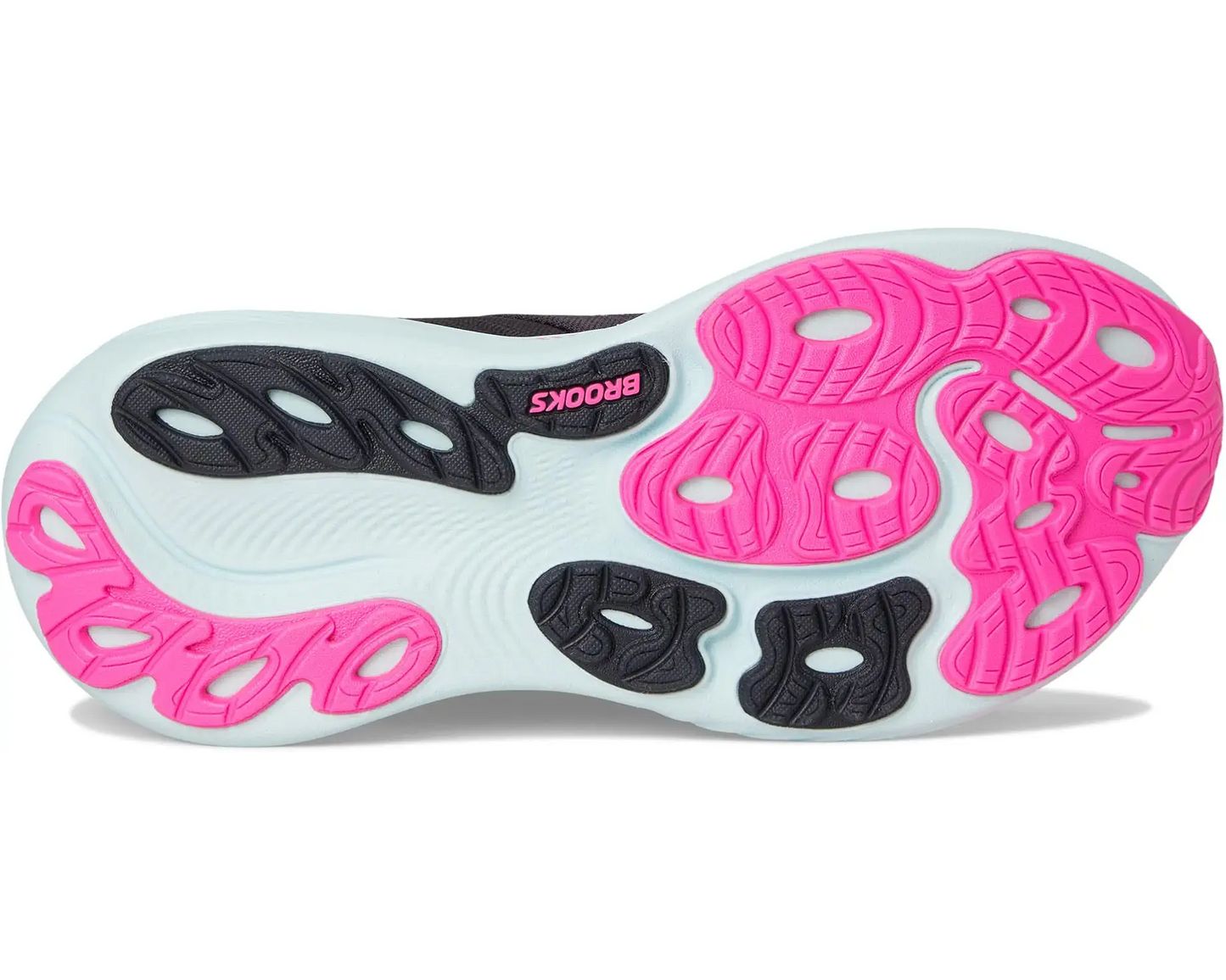 Adrenaline GTS 25 (Women's)