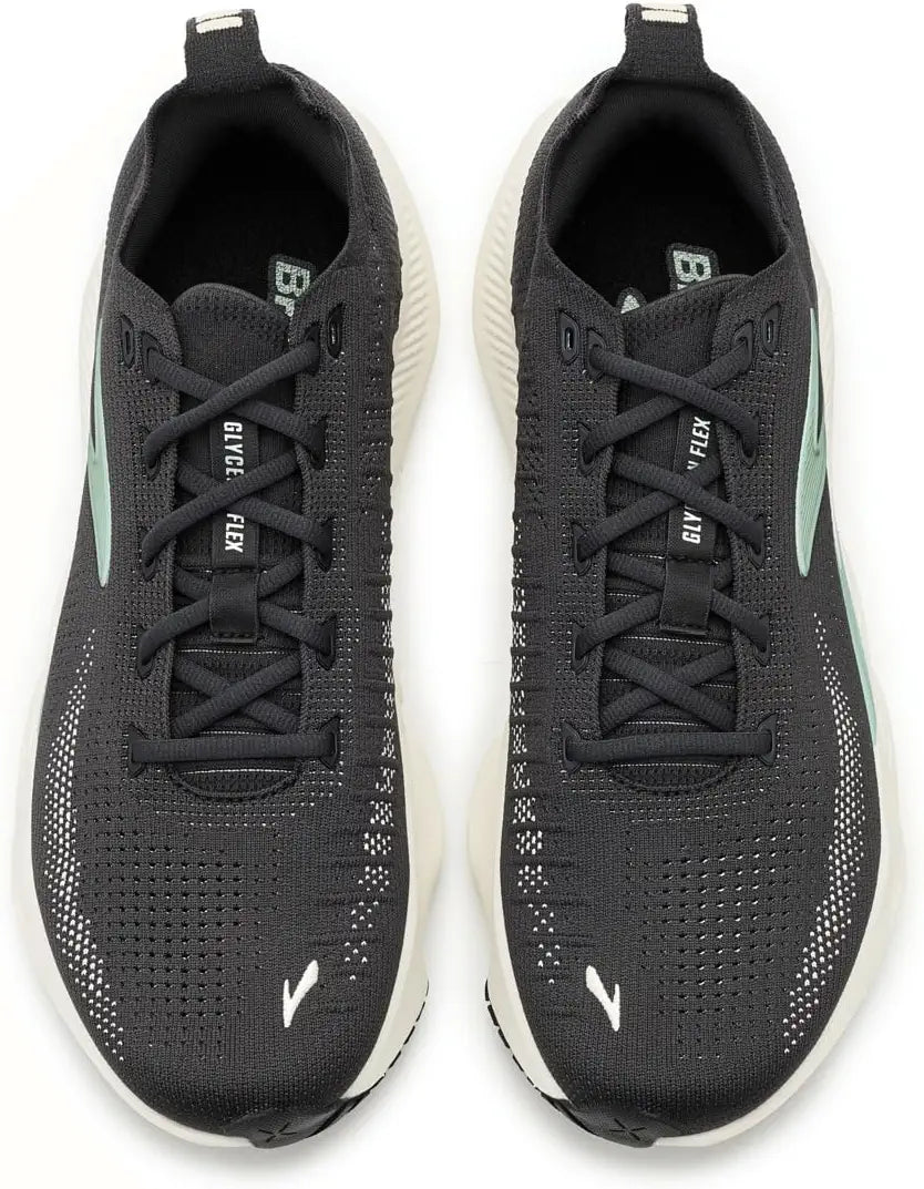 Glycerin Flex(men's)