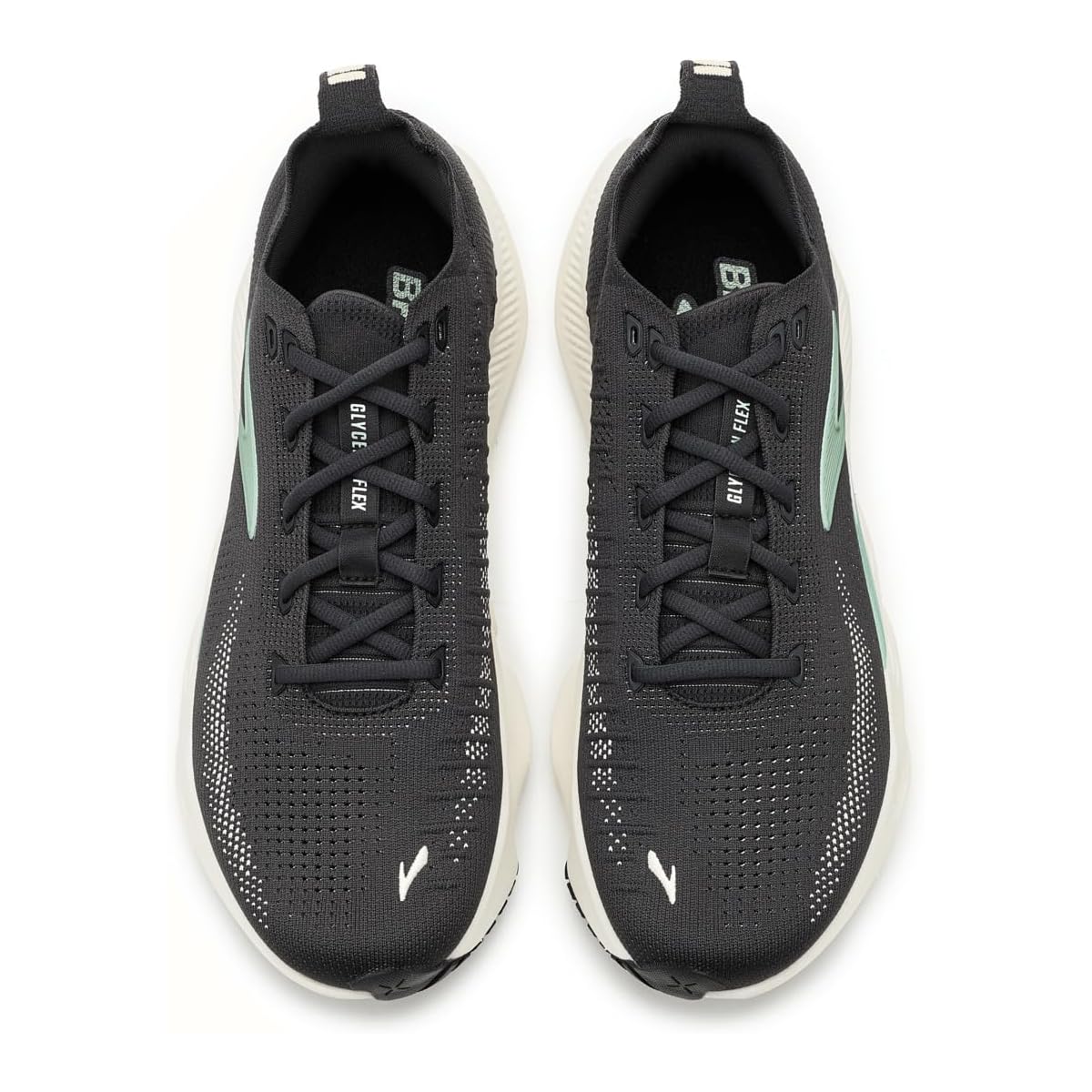Glycerin Flex (Men's)
