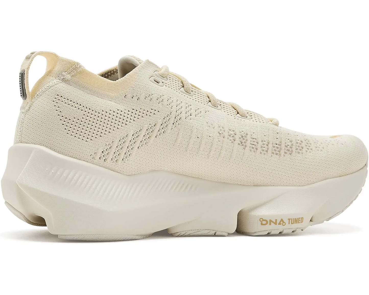 Glycerin Flex(men's)