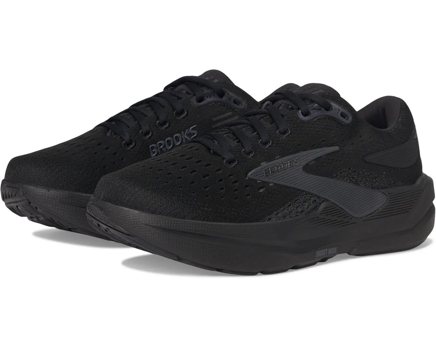 Ghost Max 3 (Women's)