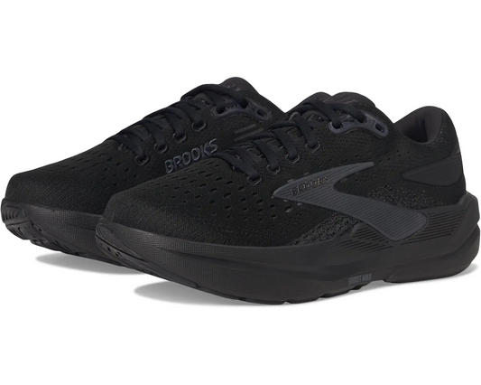 Ghost Max 3 (Women's)