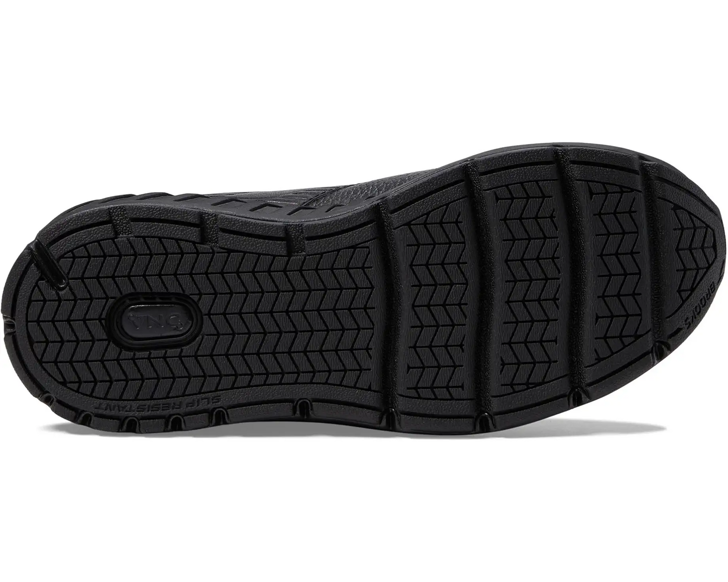 Addiction Walker 2(men's)