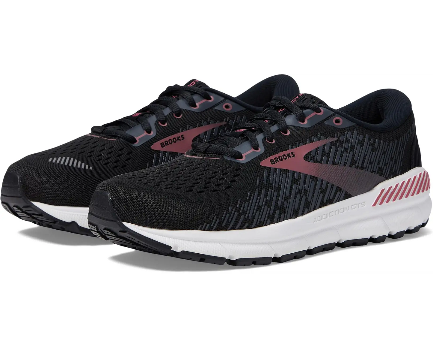Addiction GTS 15 (Women's)