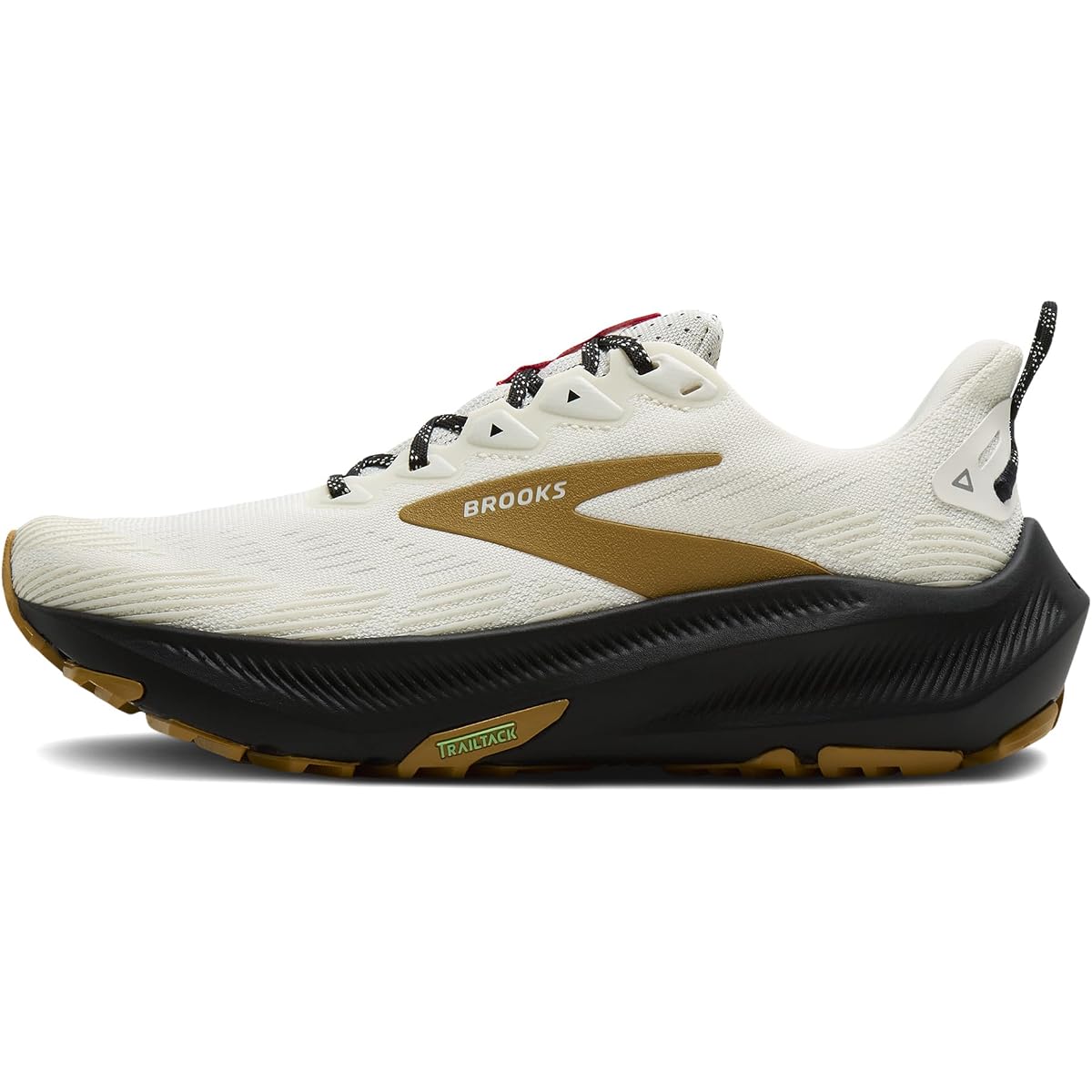Ghost Trail (Men's)