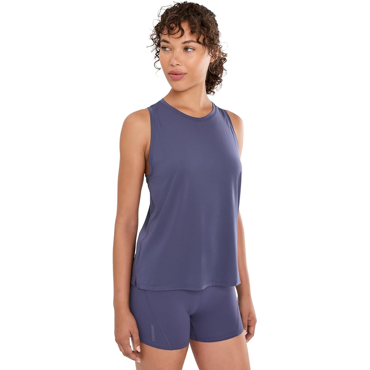 Dash Tank (Women's)