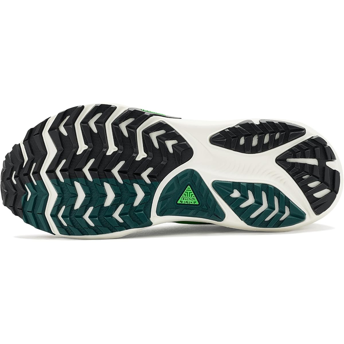 Ghost Trail (Men's)
