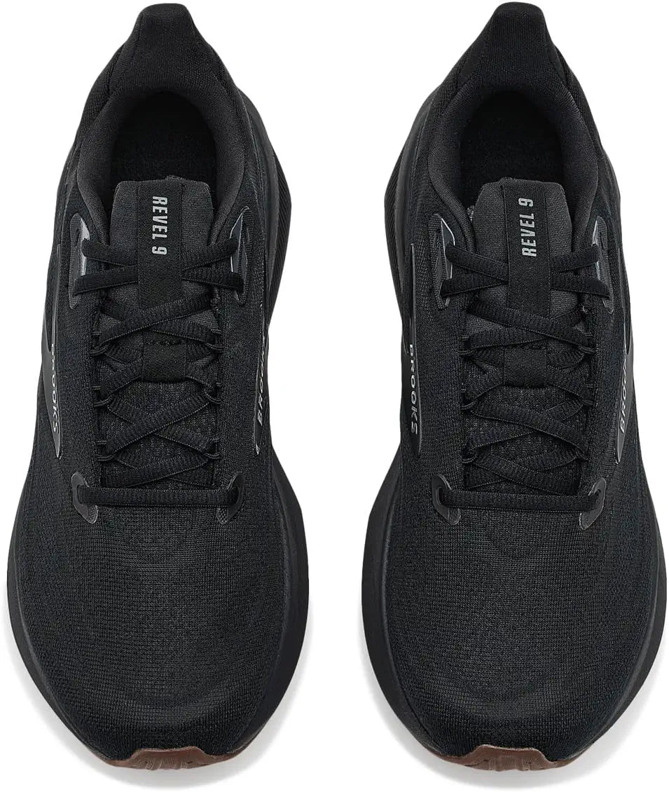 Revel 9(Women's)