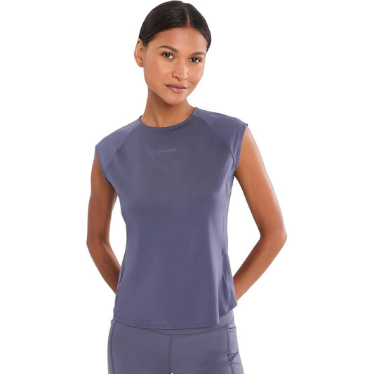 Dash Cooling Short Sleeve (Women's)