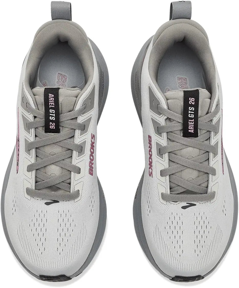 Ariel GTS 26(Women's)