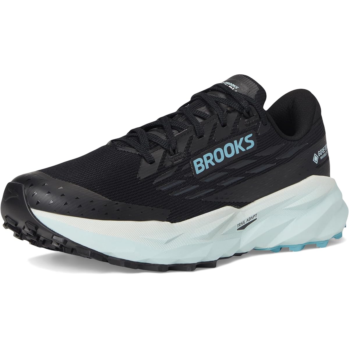 Cascadia 19 GTX® (Women's)