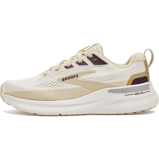 Ariel GTS 26 (Women's)