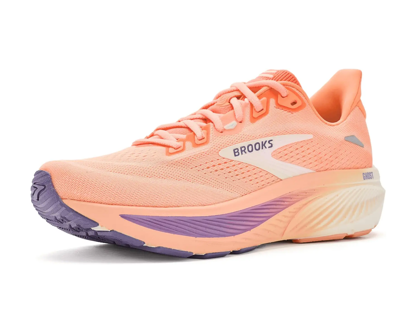 Ghost 18 Women's