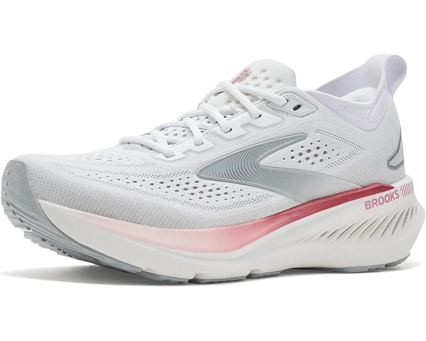 Glycerin GTS 23 (Women's)