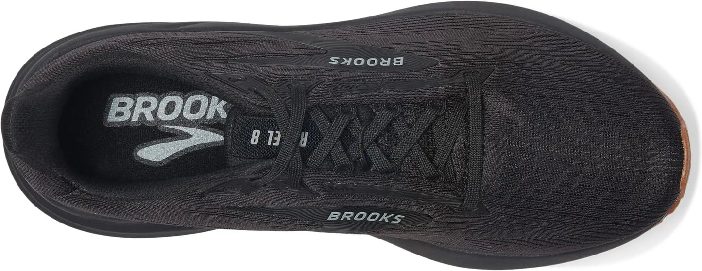 Revel 8(Women's)
