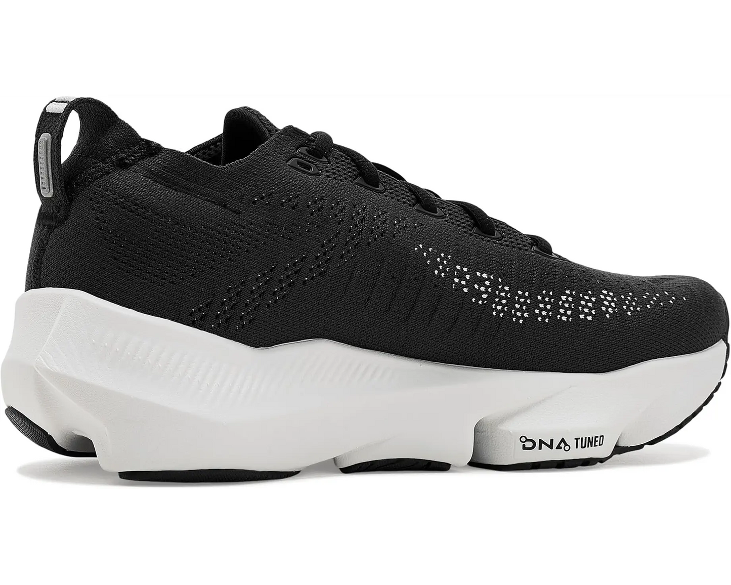 Glycerin Flex(Women's)