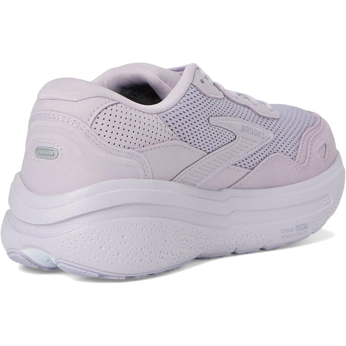 Ghost Max SE (Women's)