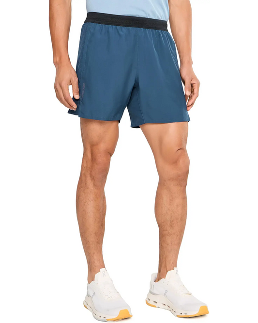 Dash 2-in-1-Shorts(men's)