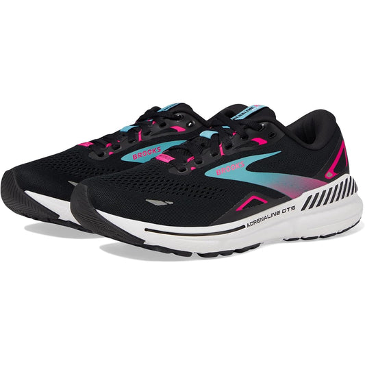 Adrenaline GTS 23 GTX (Women's)