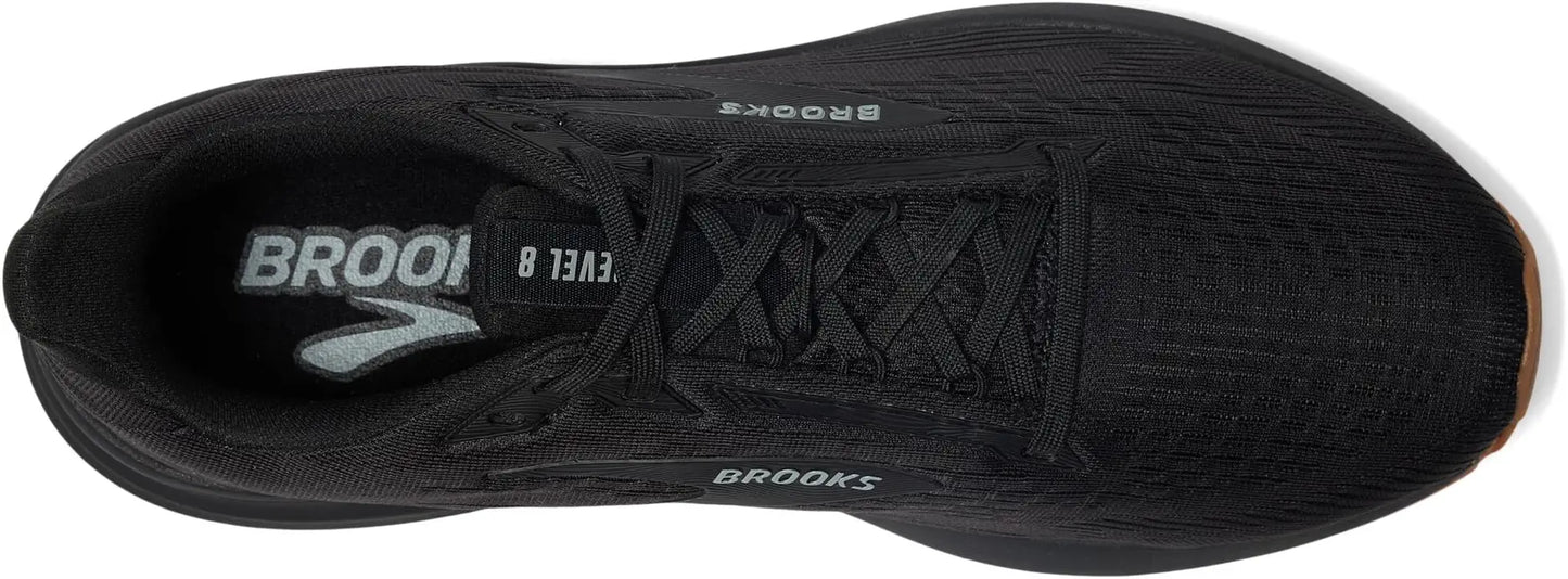 Revel 8(men's)