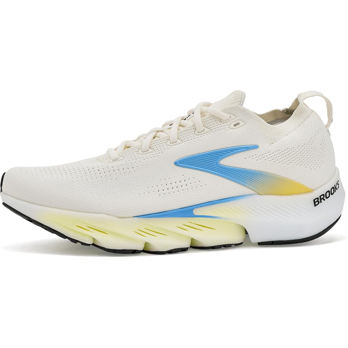 Glycerin Flex (Men's)