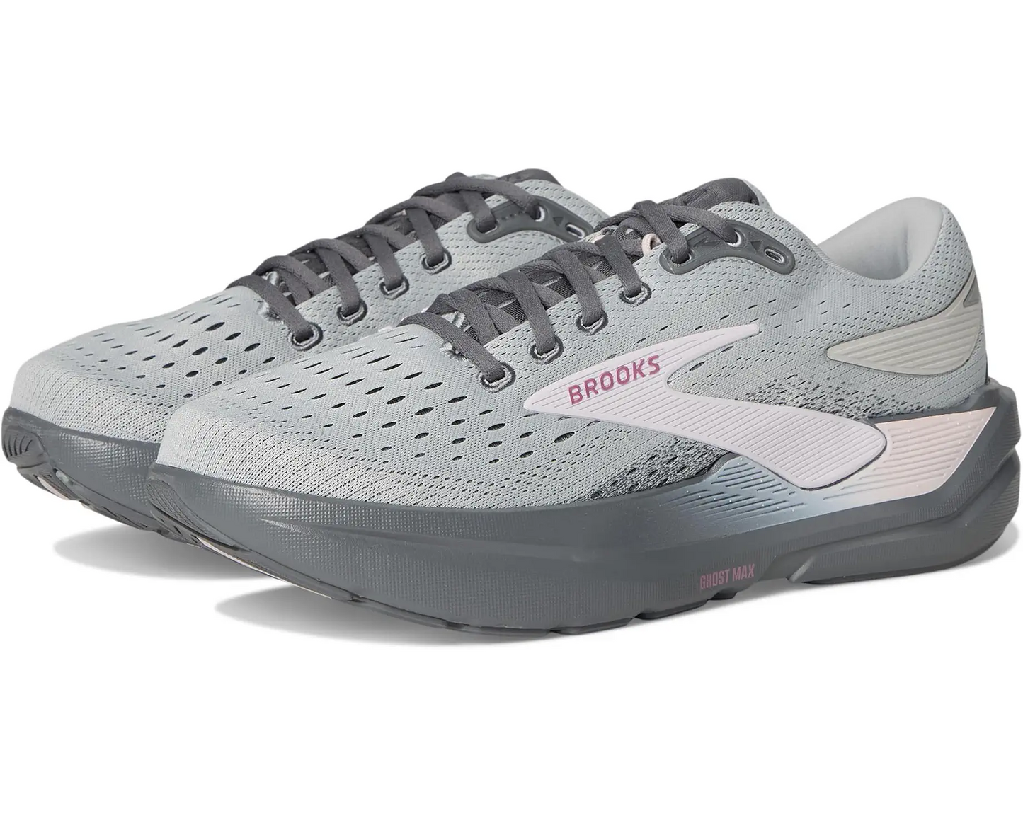 Ghost Max 3 (Women's)