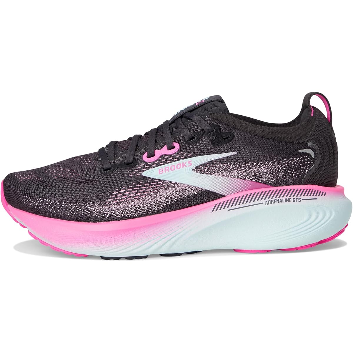 Adrenaline GTS 25 (Women's)