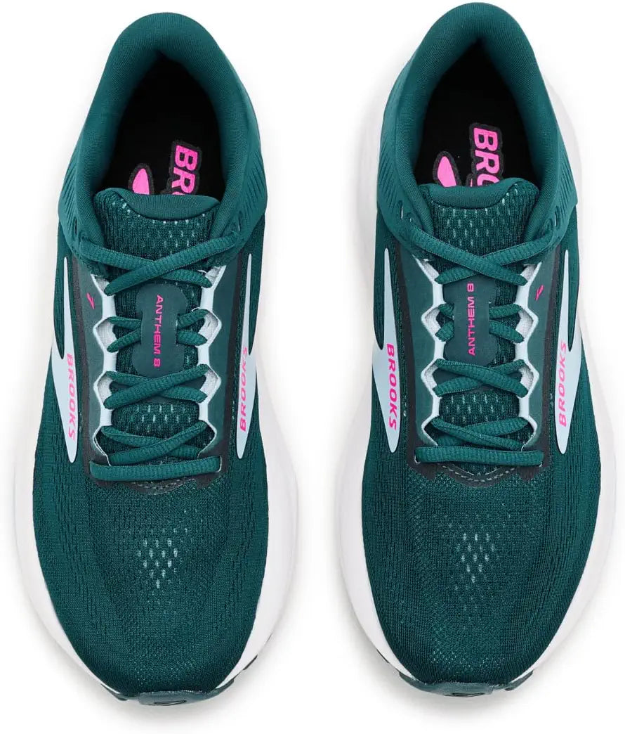 Anthem 8(Women's)
