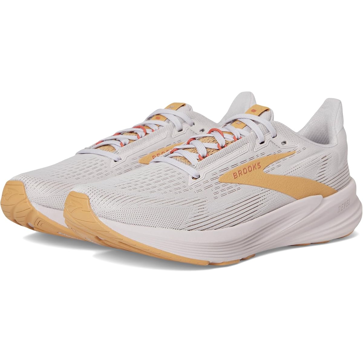 Revel 8 (Women's)