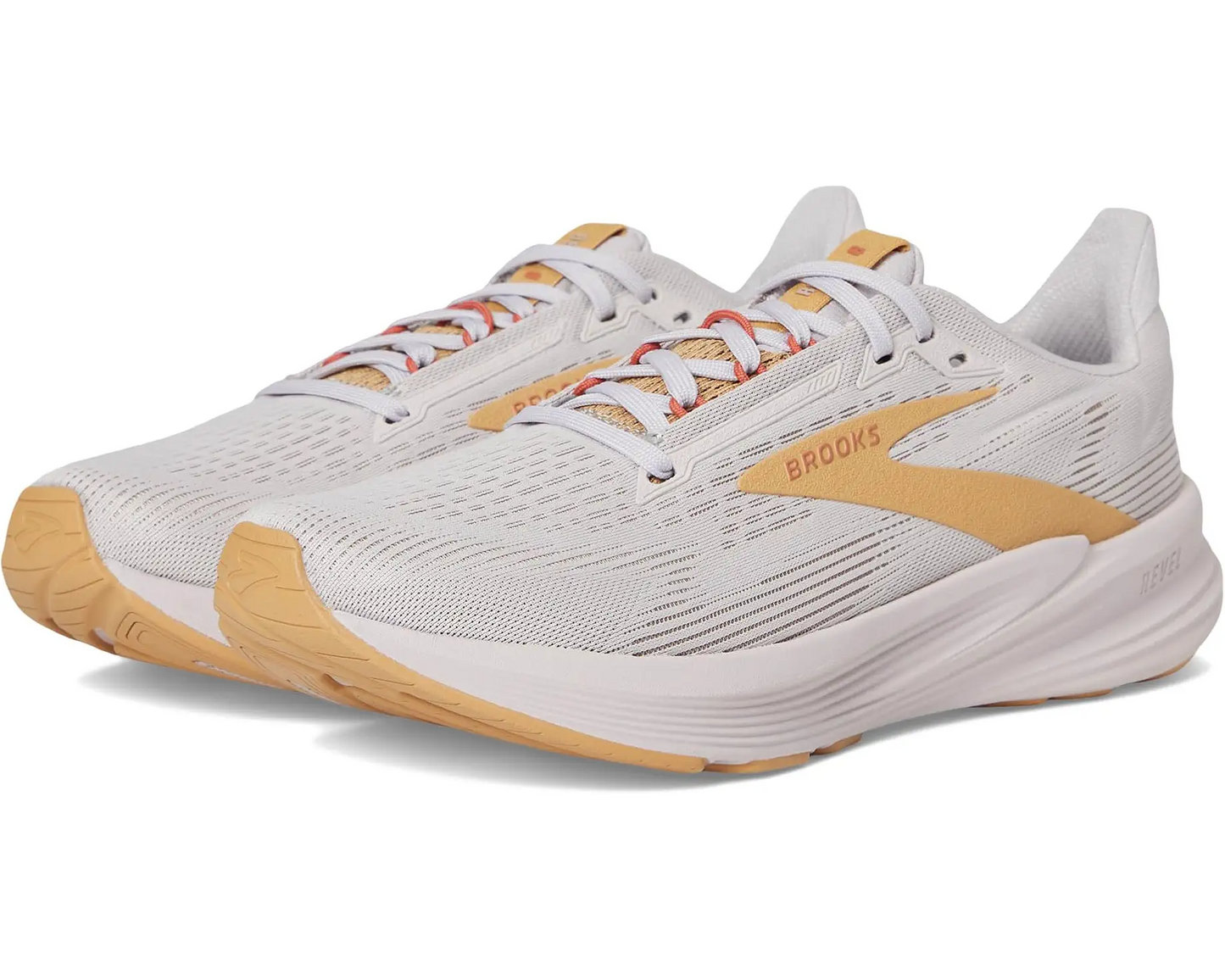 Revel 8(Women's)