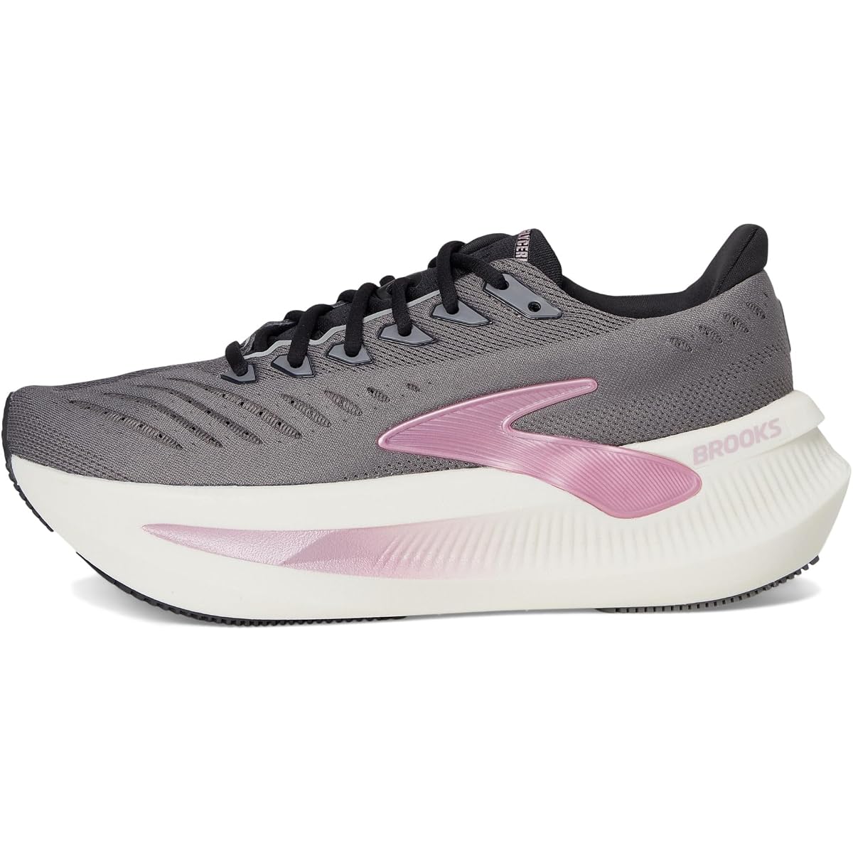Glycerin Max 2 (Women's)