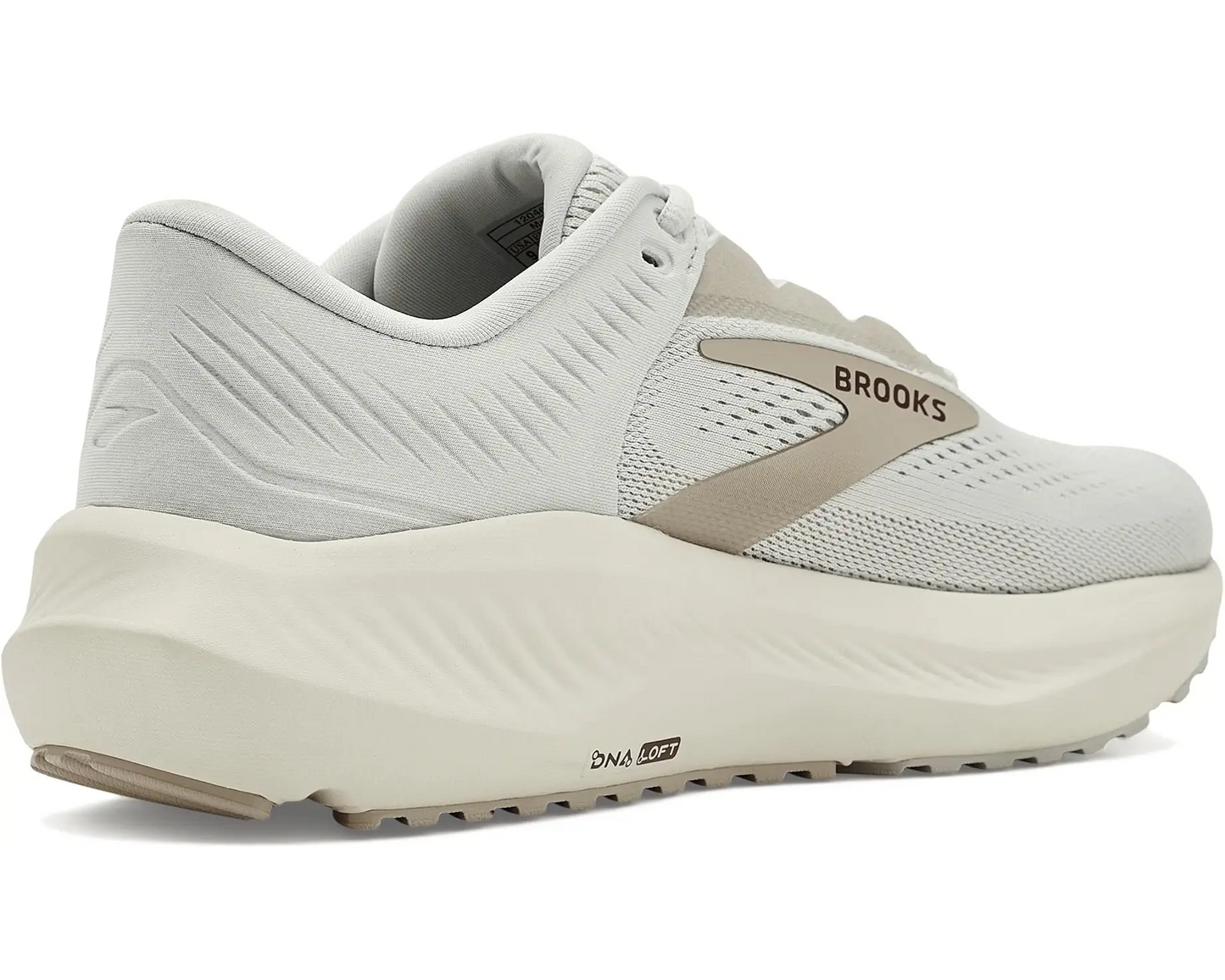 Anthem 8(Women's)