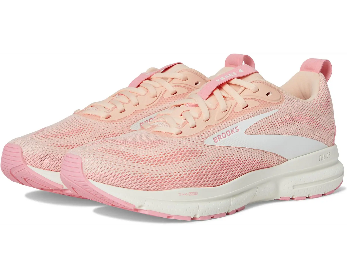 Trace 4(Women's)