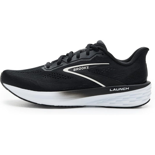 Launch 12 (Women's)