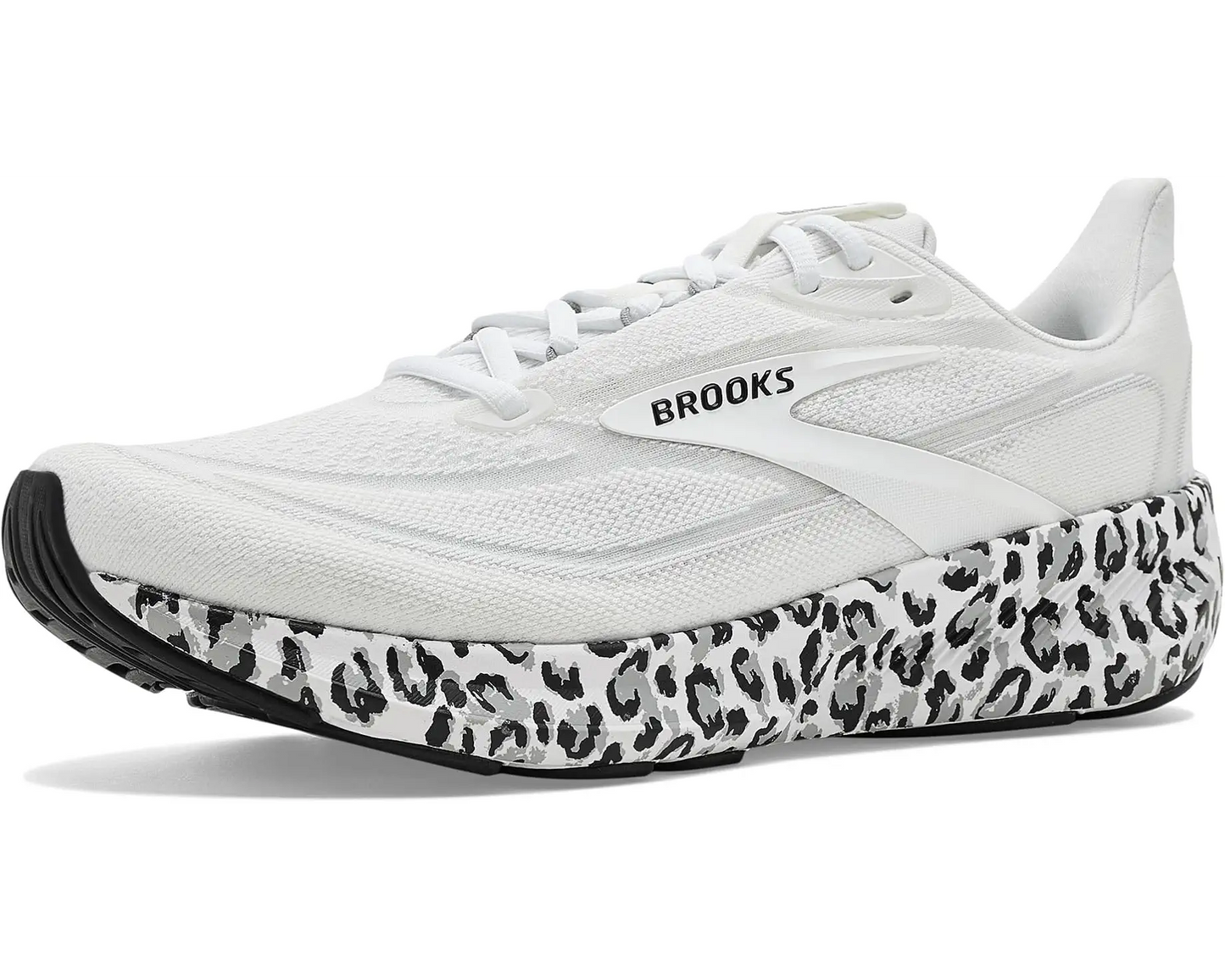 Revel 9(Women's)