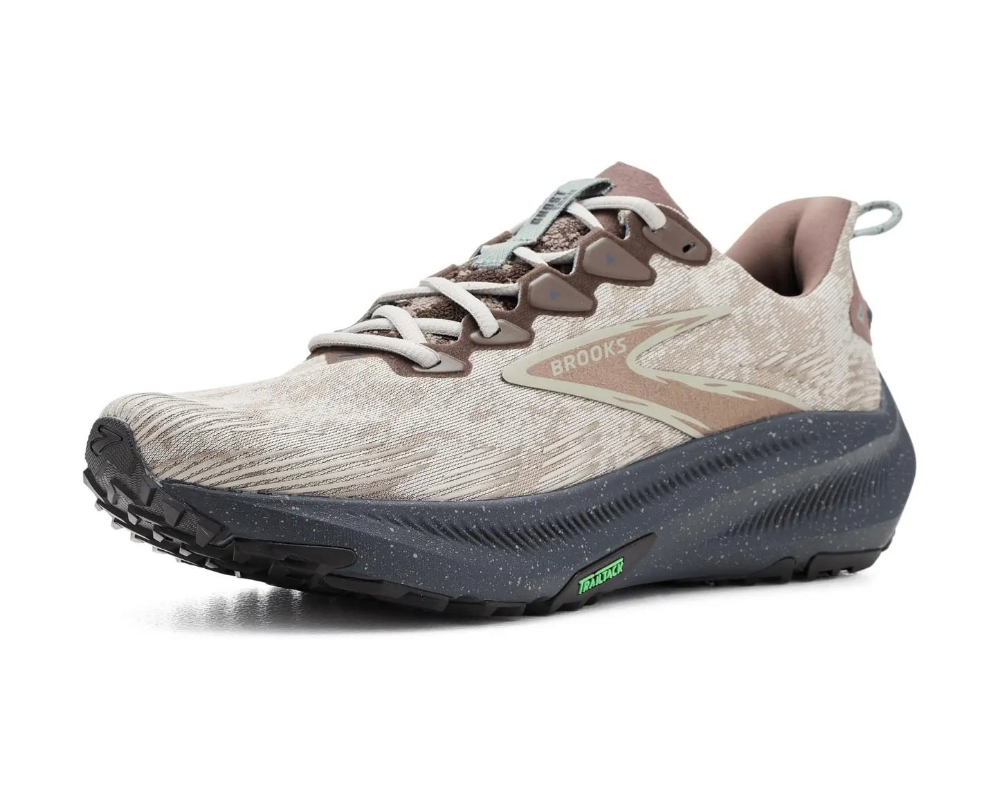 Ghost Trail(men's)