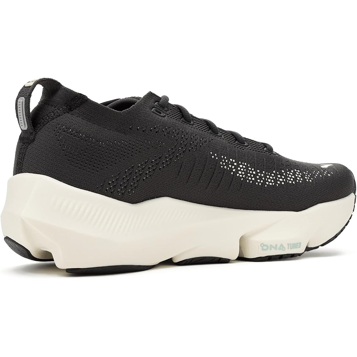 Glycerin Flex (Men's)