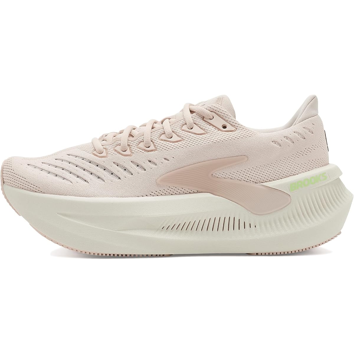 Glycerin Max 2 (Women's)