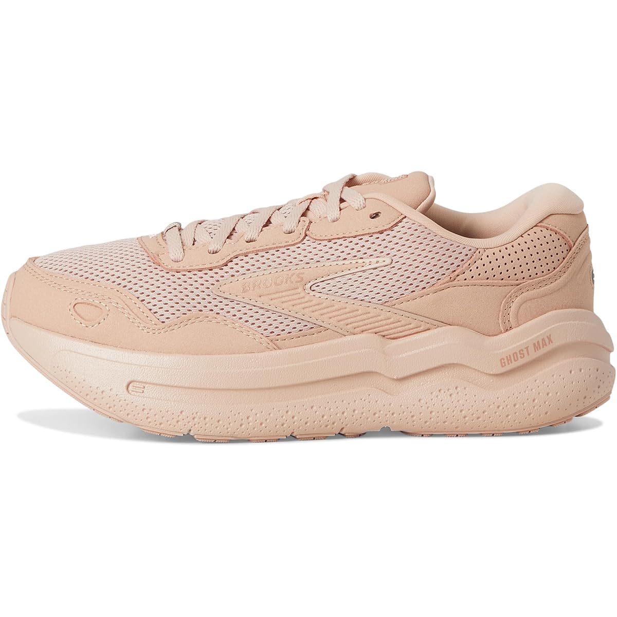 Ghost Max SE (Women's)