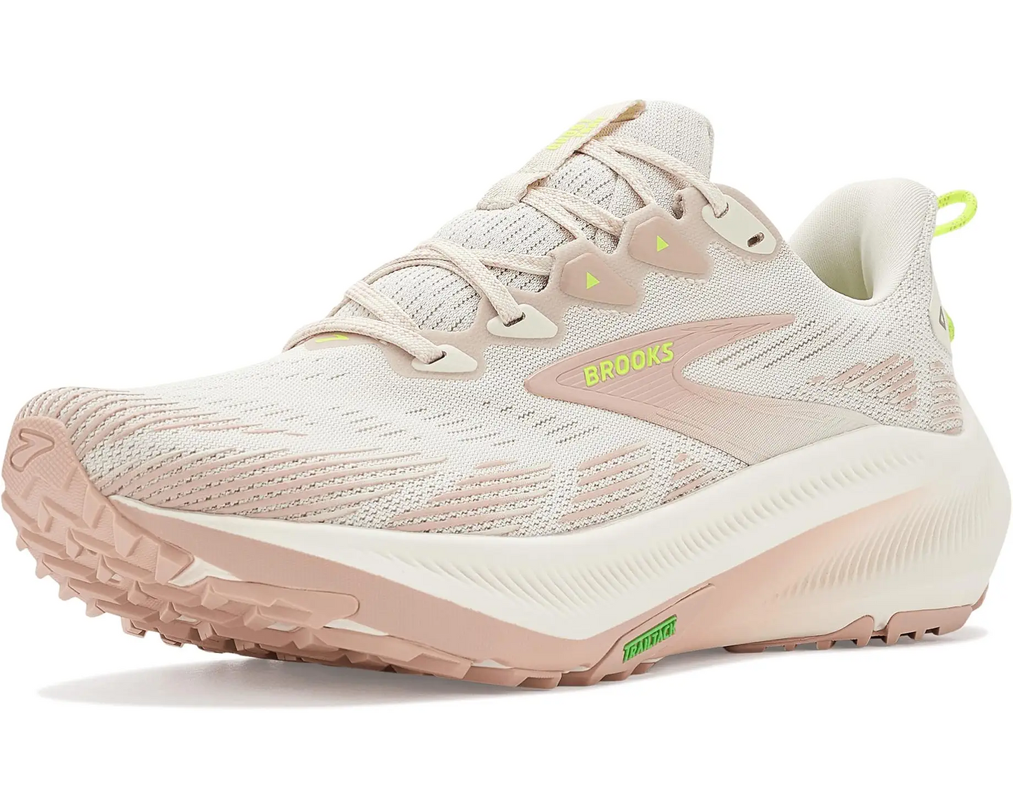 Ghost Trail(Women's)